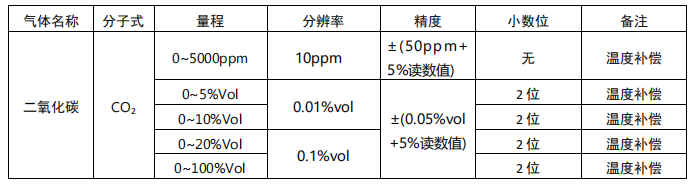 圖片.png