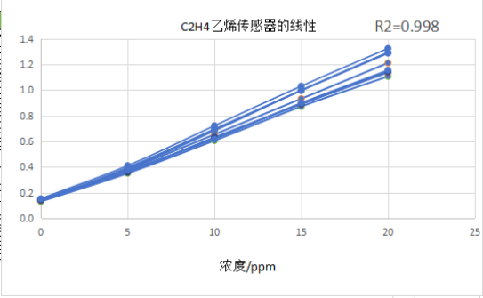 圖片.png